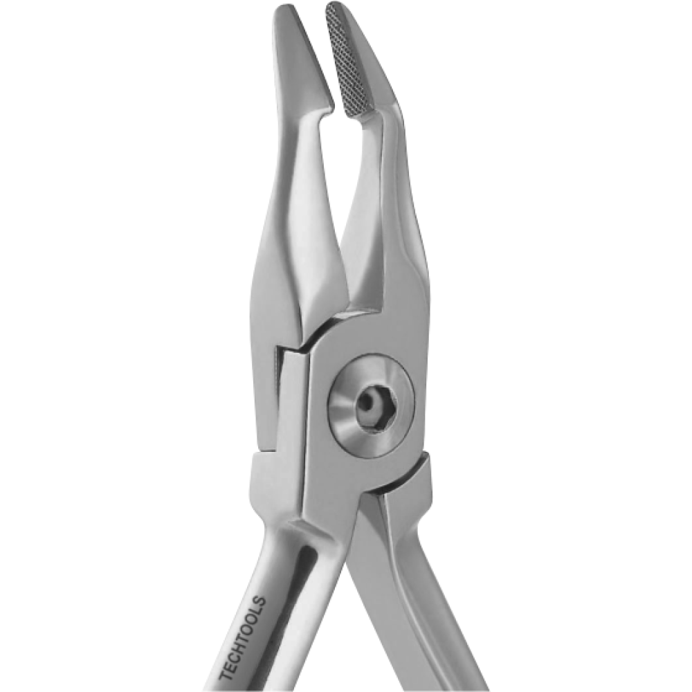 Utility Plier, Weingart with TC insert